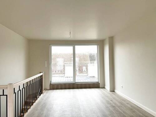 Truemper-Immobilien-Rewal Sonnenterrassen Haus 5 mit Meerblick00014 - 