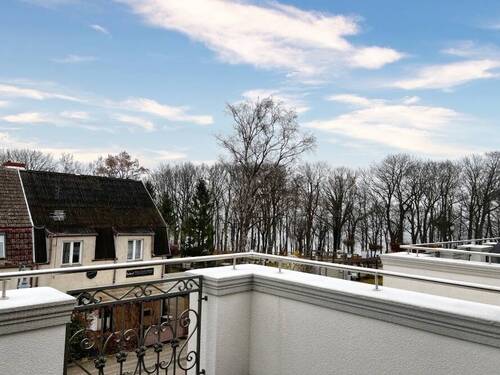 Truemper-Immobilien-Rewal Sonnenterrassen Haus 5 mit Meerblick00015 - 