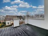 Truemper-Immobilien-Rewal Sonnenterrassen Haus 5 mit Meerblick00016 - 