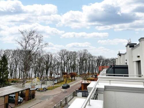 Truemper-Immobilien-Rewal Sonnenterrassen Haus 5 mit Meerblick00018 - 