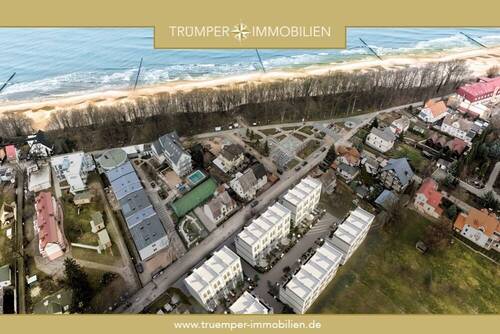 Truemper-Immobilien-Rewal Sonnenterrassen am Meer Titelbild Lage - 