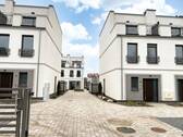 Truemper-Immobilien-Rewal-Sonnenterrassen-00008 - 