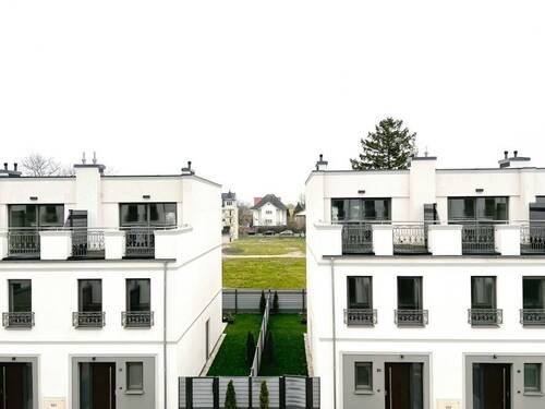 Truemper-Immobilien-Rewal-Sonnenterrassen-00006 - 