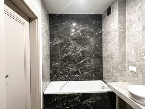 Truemper-Immobilien-Rewal Sonnenterrassen Haus 5 mit Meerblick00011 - 