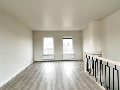 Truemper-Immobilien-Rewal Sonnenterrassen Haus 5 mit Meerblick00013 - 