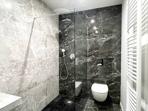 Truemper-Immobilien-Rewal Sonnenterrassen Haus 5 mit Meerblick00012 - 