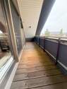 Balkon DG - 