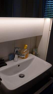 Badimpressionen.JPG - 