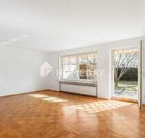 Geniale Lage für Familien mit 2-3 Kindern! REH mit schönem Garten - Mering