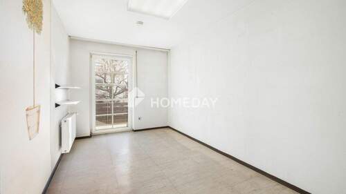 1. OG Büro 1 - 5 Zimmer Reihenendhaus zum Kaufen in Mering