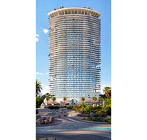 Modernes Duplex-Apartment mit 3 Schlafzimmern, Hausmädchen-Zimmer und privatem Pool! - Ra's al-Chaima