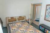 Schlafzimmer 1 - 