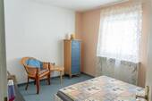 Schlafzimmer 1 - 