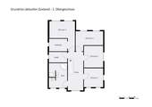 Grundriss - OG - 