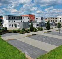 Moderne Büro-Praxisflächen in verkehrsgünstiger Lage - Goldbach