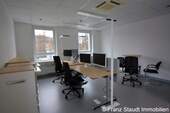 Büro - 