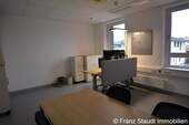 Büro - 
