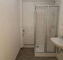 Eine neue Wohnung ist wie ein neues Leben...neu sanierte 2-RW mit Dusche & Balkon!!! - Freiberg