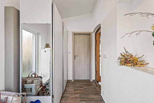 Bild 4 - Einfamilienhaus mit 70,00 m&sup2; in Regensburg zum Kaufen