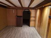 Raum im Kellergeschoss - 