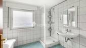 Badezimmer 1 - 