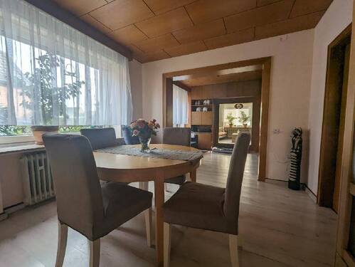 EG Essen - 