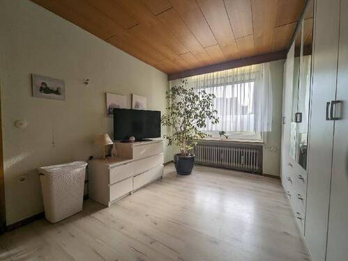EG Schlafen 2 - 