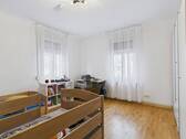 OG: Kinderzimmer - 