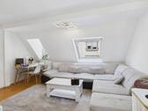 DG: Wohnzimmer - 