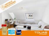 Titelbild - 1 Zimmer Mehrfamilienhaus, Wohnhaus zum Kaufen in Stuttgart