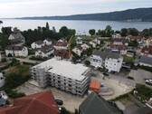Lage - 