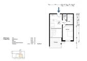 Grundriss - 