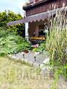 Terrassenbereich - 