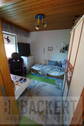 Kinderzimmer/Büro OG - 