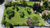 Bauland - 