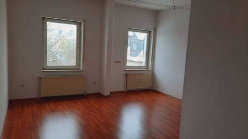 Bild 15 - 