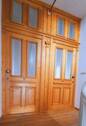 Bild 17 - 