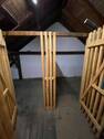 Bild 16 - 