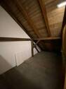 Bild 17 - 