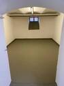 Bild 18 - 