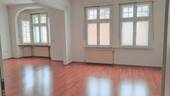 Bild 11 - Hochwertig saniertes 4-6 Zimmer Büro (Wohnung) im 1.Stock in der Innenstadt von Weiden i. d. OPf. zu vermieten!