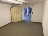 Bild 20 - 