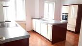 Bild 3 - 6 Zimmer Büro in Weiden in der Oberpfalz