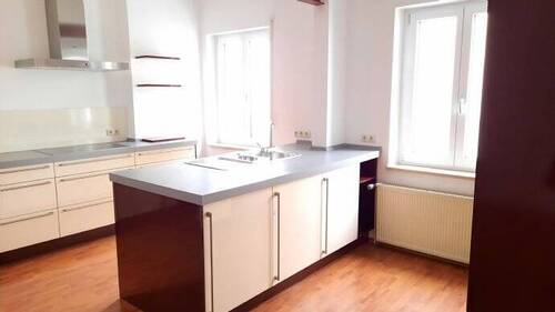 Bild 5 - Büro in Weiden in der Oberpfalz zur Miete