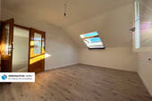 Wohnbereich - IMMONATION! 4-Zimmer Wohnung in Georgensgmünd