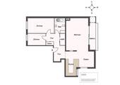 250623_Aushang_DC-HAR35505_Alstertal - 