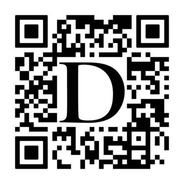 250623_Aushang_DC-HAR35505_Alstertal - 