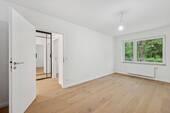 Zimmer - 