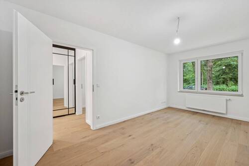 Zimmer - 