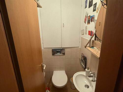 image00006.jpeg - 